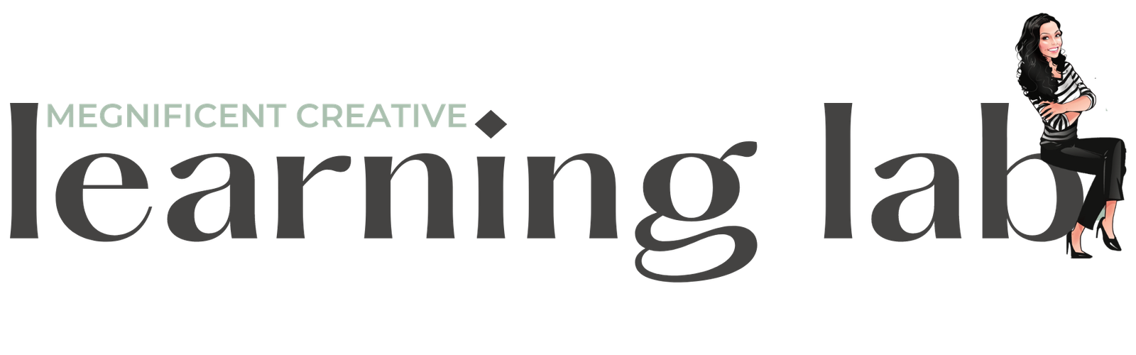 meg o gara website images (1)