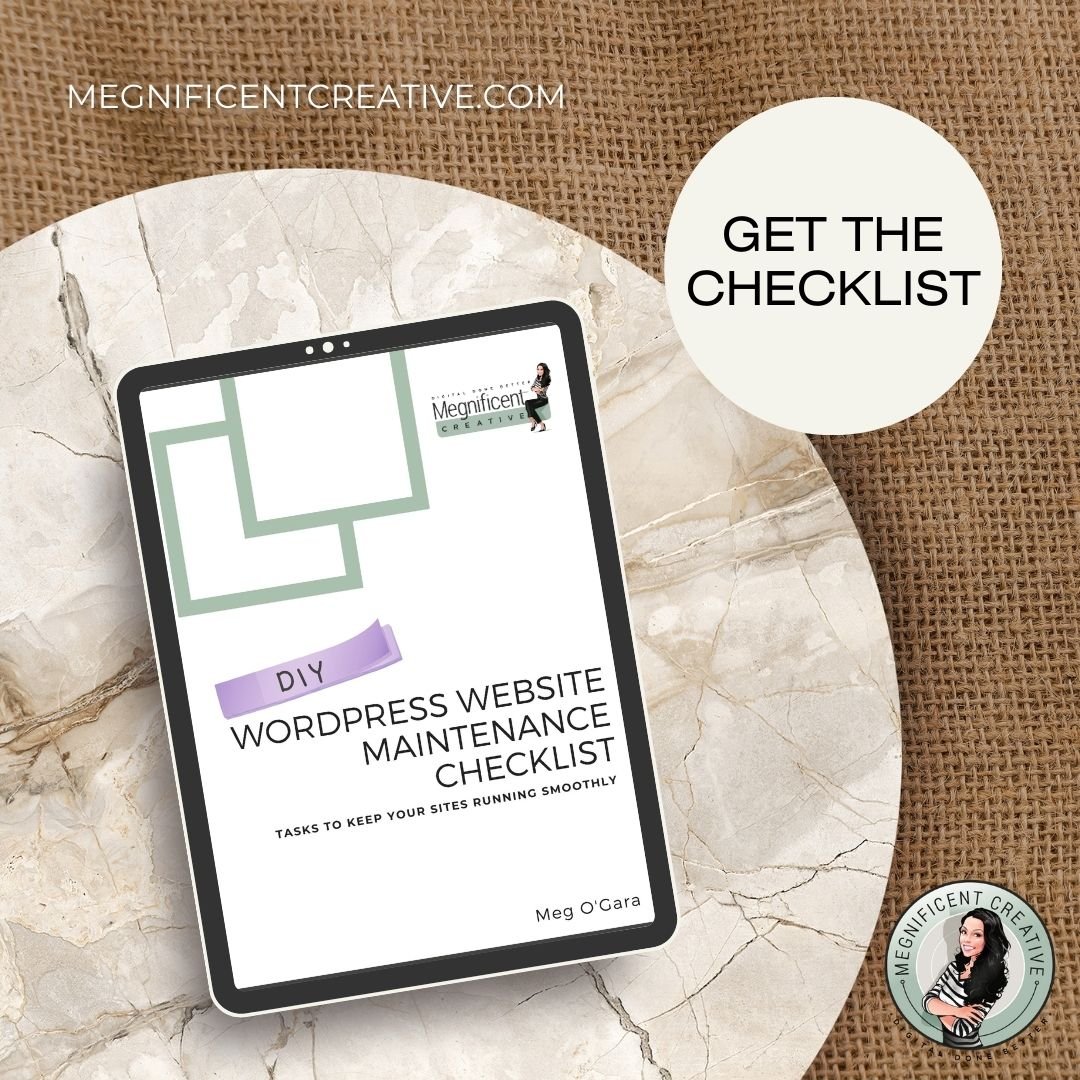 Megnificent Creative Social Learning Lab Graphics (1)